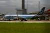cs_160707_fhcie_small.jpg