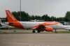 cs_160707_gezdt_small.jpg