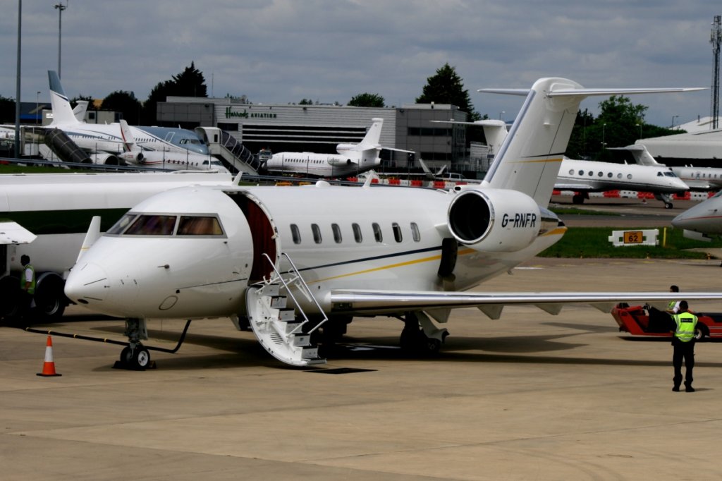 cs_160707_grnfr.jpg