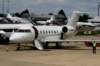 cs_160707_grnfr_small.jpg