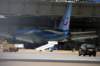 cs_160707_gtuih_small.jpg