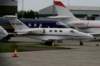 cs_160707_mcool_small.jpg