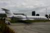 cs_160707_n107vs_small.jpg
