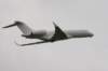 cs_160707_n980gg_small.jpg
