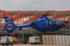 cs_160707_oexqk_small.jpg
