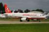 cs_160707_urajb1_small.jpg