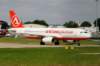 cs_160707_urajb2_small.jpg