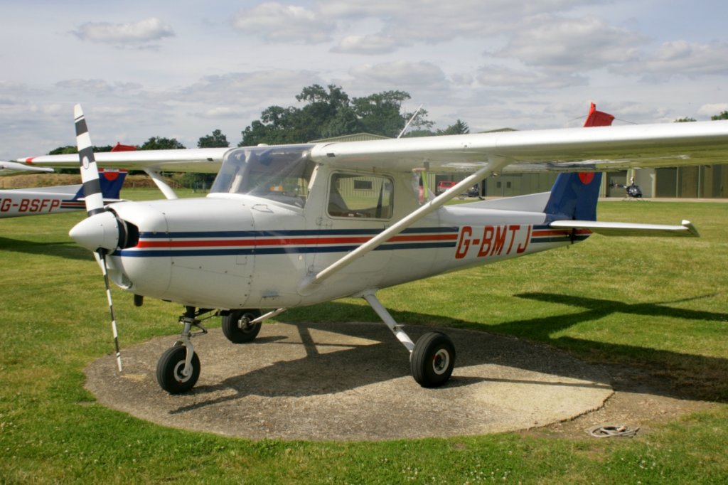 cs_160706_gbmtj.jpg