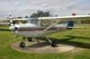cs_160706_gbmtj_small.jpg