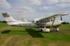cs_160706_gchjk_small.jpg