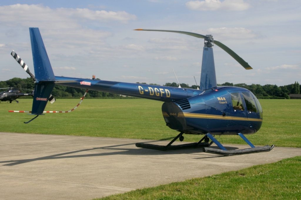 cs_160706_gdgfd.jpg