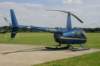 cs_160706_gdgfd_small.jpg