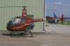 cs_160706_getin_small.jpg
