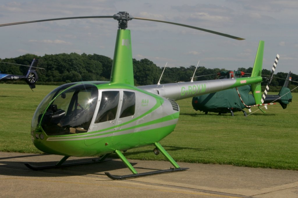 cs_160706_groym.jpg