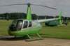cs_160706_groym_small.jpg