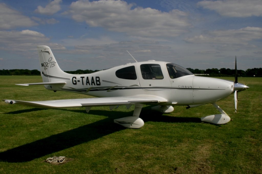 cs_160706_gtaab.jpg