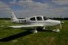 cs_160706_gtaab_small.jpg
