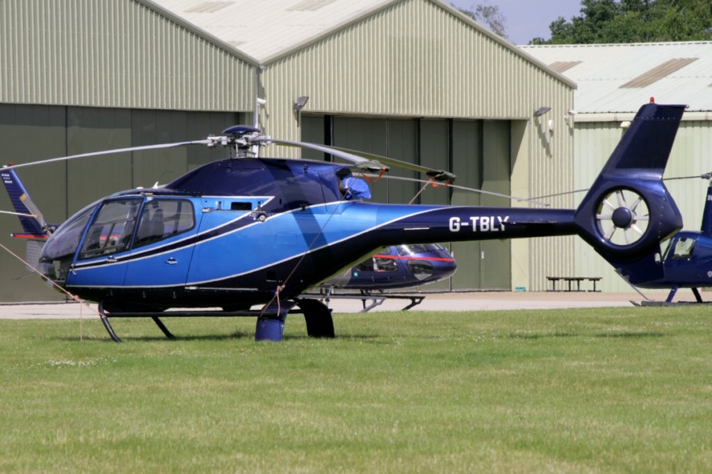 cs_160706_gtbly.jpg