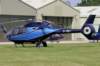cs_160706_gtbly_small.jpg