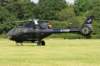 cs_160706_gtggr_small.jpg