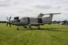 cs_160706_lxjfr_small.jpg