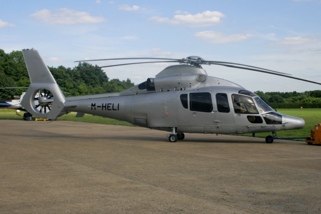 cs_160706_mheli.jpg