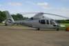 cs_160706_mheli_small.jpg