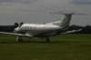 cs_160706_mjjtl_small.jpg