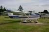 cs_160706_n13243_small.jpg