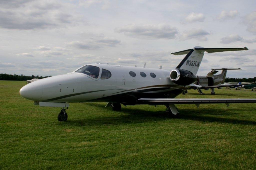 cs_160706_n397cm1.jpg