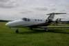 cs_160706_n397cm1_small.jpg