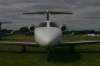 cs_160706_n397cm2_small.jpg