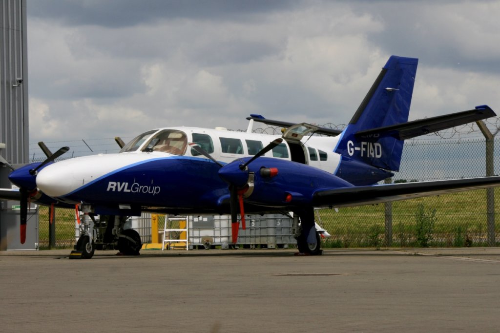 cs_160706_gfind.jpg