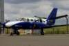 cs_160706_gfind_small.jpg