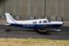 cs_160706_gmaxa_small.jpg