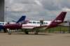 cs_160706_gmind_small.jpg