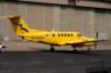 cs_160706_gsasd_small.jpg