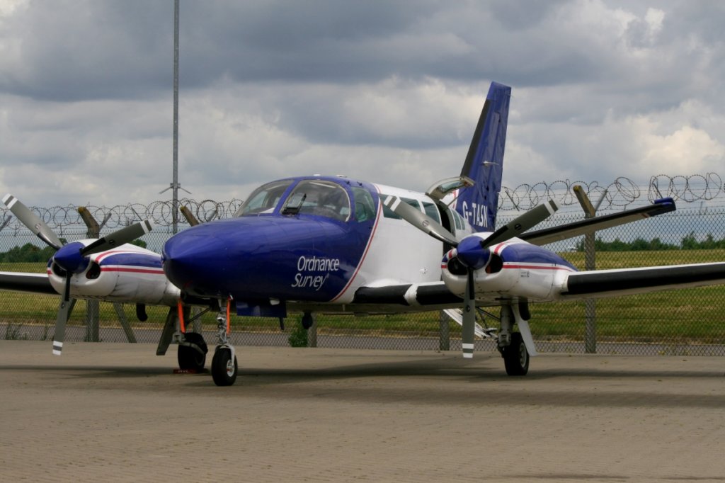 cs_160706_gtask.jpg