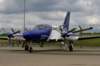 cs_160706_gtask_small.jpg