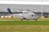 cs_160706_mjcbc_small.jpg