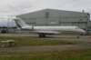 cs_160707_csgle1_small.jpg