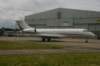 cs_160707_csgle2_small.jpg