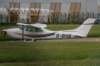 cs_160707_gbhib_small.jpg
