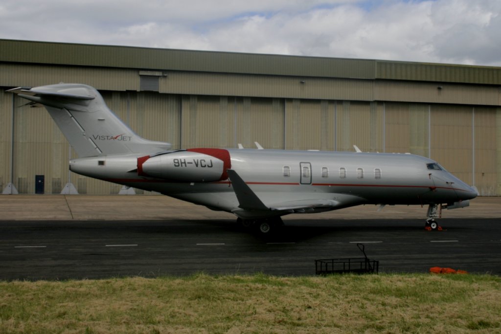 cs_160708_9hvcj.jpg