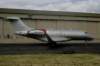 cs_160708_9hvcj_small.jpg