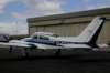 cs_160708_gffwd_small.jpg
