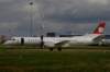 cs_160708_selxh_small.jpg