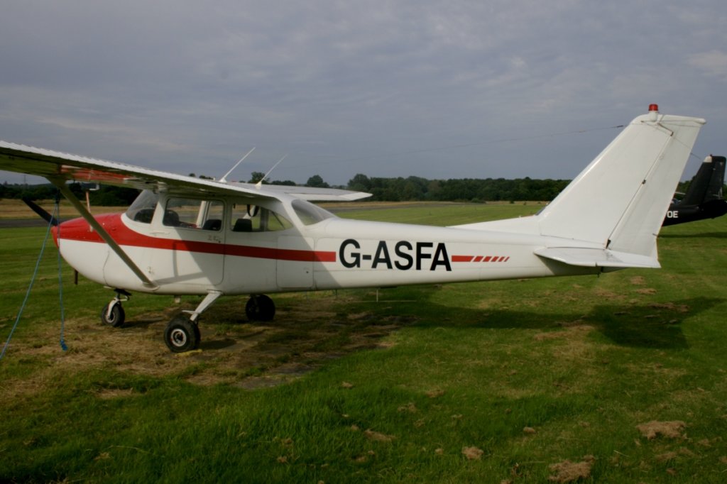 cs_160706_gasfa.jpg