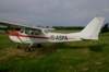 cs_160706_gasfa_small.jpg