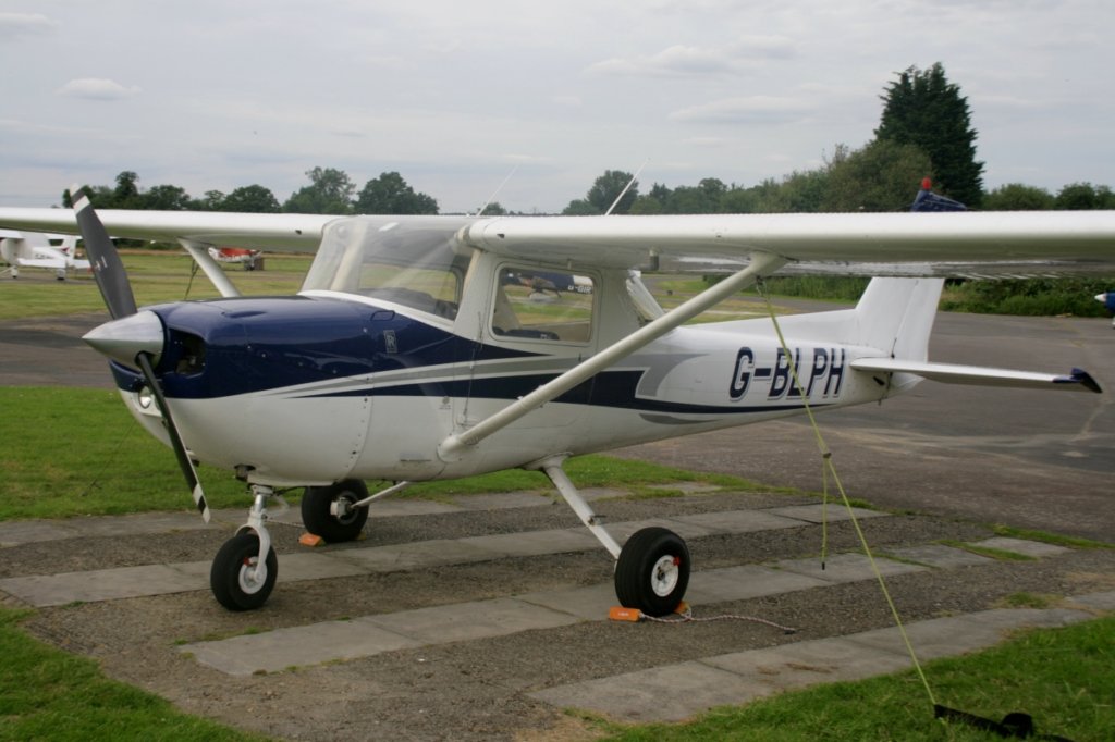 cs_160706_gblph.jpg